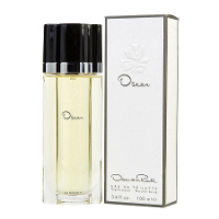 Oscar De La Renta Oscar Eau de Toilette