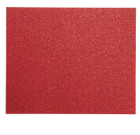 Bosch Accessories 2609256b17 Oscillerend Schuurpapier Ongeperforeerd Korrelgrootte 240 (l X B) 140 Mm X 115 Mm 10 Stuks