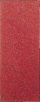 Bosch Accessories 2609256b35 Oscillerend Schuurpapier Ongeperforeerd Korrelgrootte 240 (l X B) 280 Mm X 115 Mm 10 Stuks