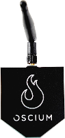 Oscium WiPry Clarity WiFi spectrumanalyzer 2.4 GHz, 5 GHz, 6 GHz