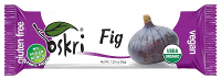 Oskri Fruitreep Vijgen
