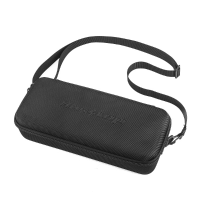 Osmo Dji Mobile Packaging Eva Waterproof Private Collection Bag For Fpv Handheld Gimbals Smartphones