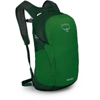 Osprey Daylite