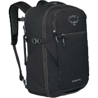 Osprey Daylite Carry On Travel Pack 35 rugzak