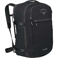 Osprey Daylite Carry On Travel Pack 44 rugzak