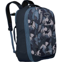 Osprey Daylite Expandable Travel Pack 26+6 26 liter