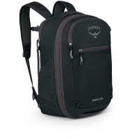 Osprey Daylite Expandable Travel Pack 26+6 rugzak 26 liter