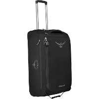 Osprey Daylite Wheeled Duffel 85 trolley