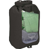 Osprey Dry Sack 12 with Window packsack