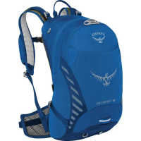 Osprey Escapist 18, rugzak 18 liter, Maat M/L