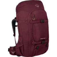 Osprey Fairview Trek Pack 70L