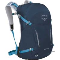 Osprey Hikelite 26