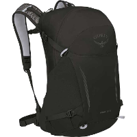 Osprey Hikelite 26 rugzak