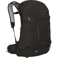 Osprey Hikelite 28 rugzak