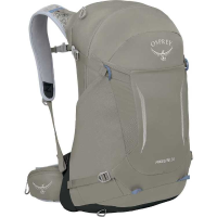 Osprey Hikelite 28 Tan Concrete S/M rugzak