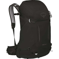 Osprey Hikelite 32
