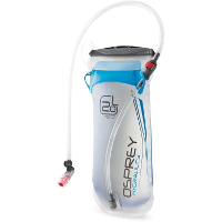 Osprey Hydraulics 2L Reservoir drinkfles