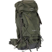 Osprey Kestrel 38 rugzak