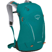 Osprey Osp Hikelite 18 gn