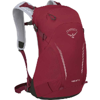 Osprey Osp Hikelite 18 rd