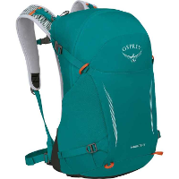 Osprey Osp Hikelite 26 gn
