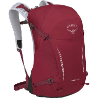Osprey Osp Hikelite 26 rd