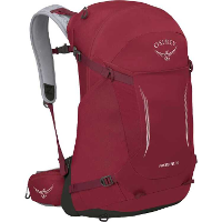 Osprey Osp Hikelite 28 M/L rd