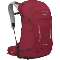 Osprey Osp Hikelite 28 S/M rd