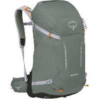 Osprey Osp Hikelite 32 M/L gn