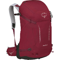 Osprey Osp Hikelite 32 M/L rd
