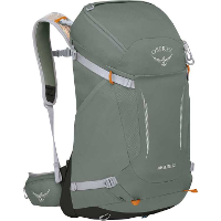 Osprey Osp Hikelite 32 S/M gn