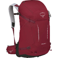 Osprey Osp Hikelite 32 S/M rd