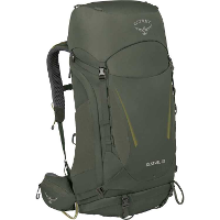 Osprey Osp Kestrel 48 L/XL gn