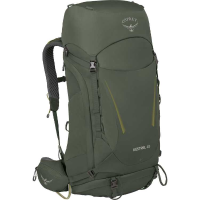 Osprey Osp Kestrel 48 S/M gn