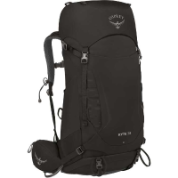 Osprey Osp Kyte 38 WXS/S bk