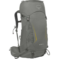 Osprey Osp Kyte 38 WXS/S gn