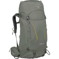 Osprey Osp Kyte 48 WXS/S gn