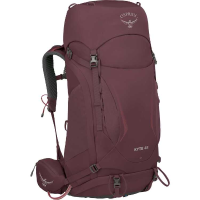 Osprey Osp Kyte 48 WXS/S vt
