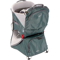 Osprey Osp Poco LT gy