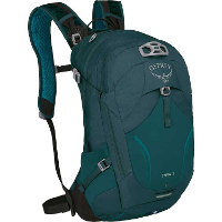 Osprey Osp Sylva 12 gn