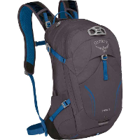Osprey Osp Sylva 12 gy