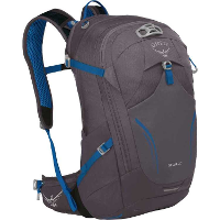 Osprey Osp Sylva 20 gy
