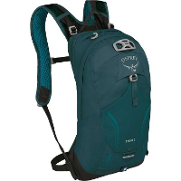 Osprey Osp Sylva 5 gn