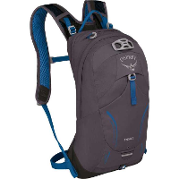 Osprey Osp Sylva 5 gy