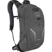 Osprey Osp Syncro 12 gy