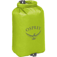 Osprey Osp UL Dry Sack 6 gn