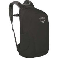 Osprey Osp UL Stuff Pack bk