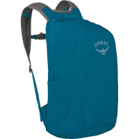 Osprey Osp UL Stuff Pack bu