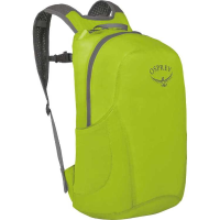 Osprey Osp UL Stuff Pack gn