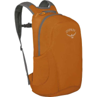 Osprey Osp UL Stuff Pack og